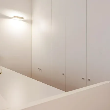 Guest Planet - Arco Della Pace Apartment